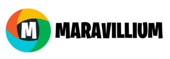Maravillium