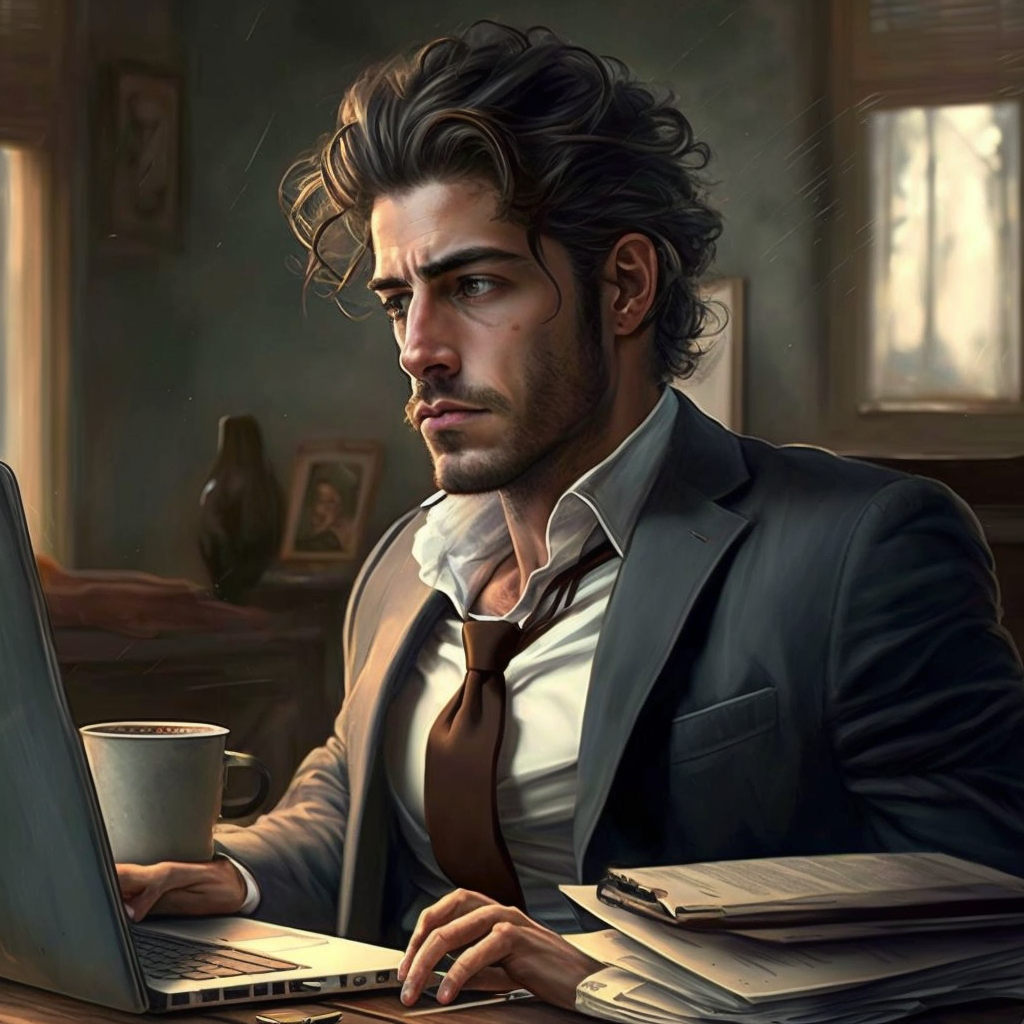 5 aspectos clave al implementar un CRM 5 aspectos clave al implementar un CRM