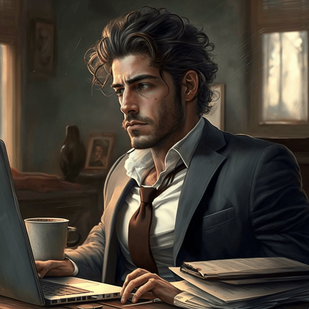 5 aspectos clave al implementar un CRM